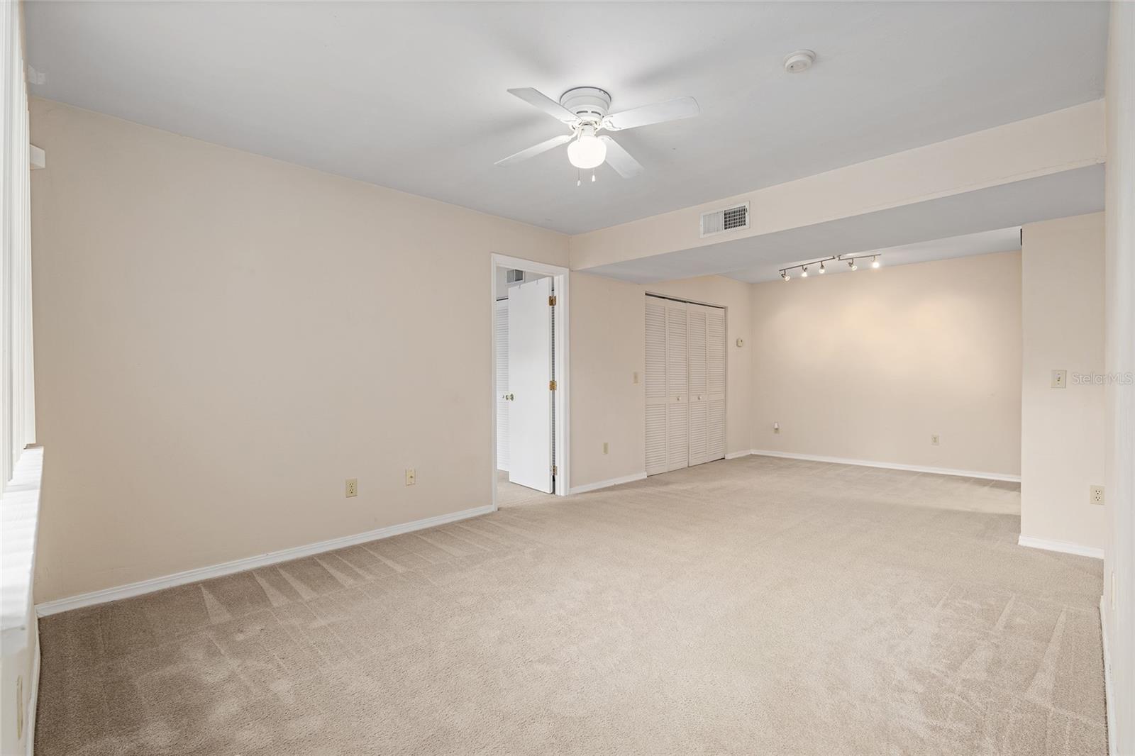 2360 SW ARCHER RD #607, GAINESVILLE, FL, 32608