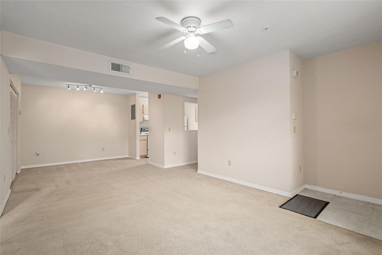 2360 SW ARCHER RD #607, GAINESVILLE, FL, 32608