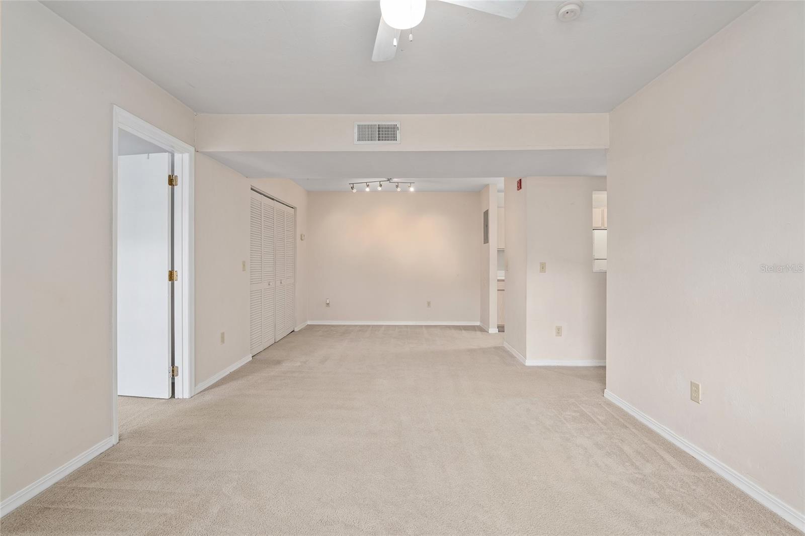 2360 SW ARCHER RD #607, GAINESVILLE, FL, 32608
