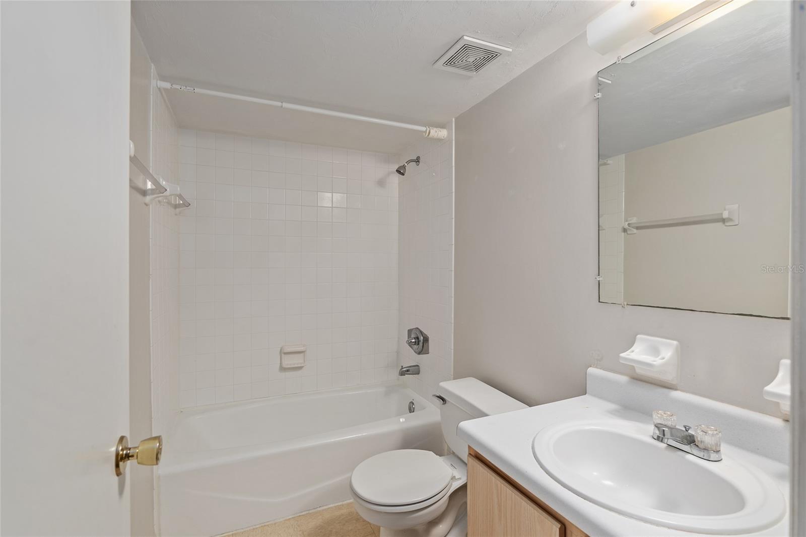 2360 SW ARCHER RD #607, GAINESVILLE, FL, 32608