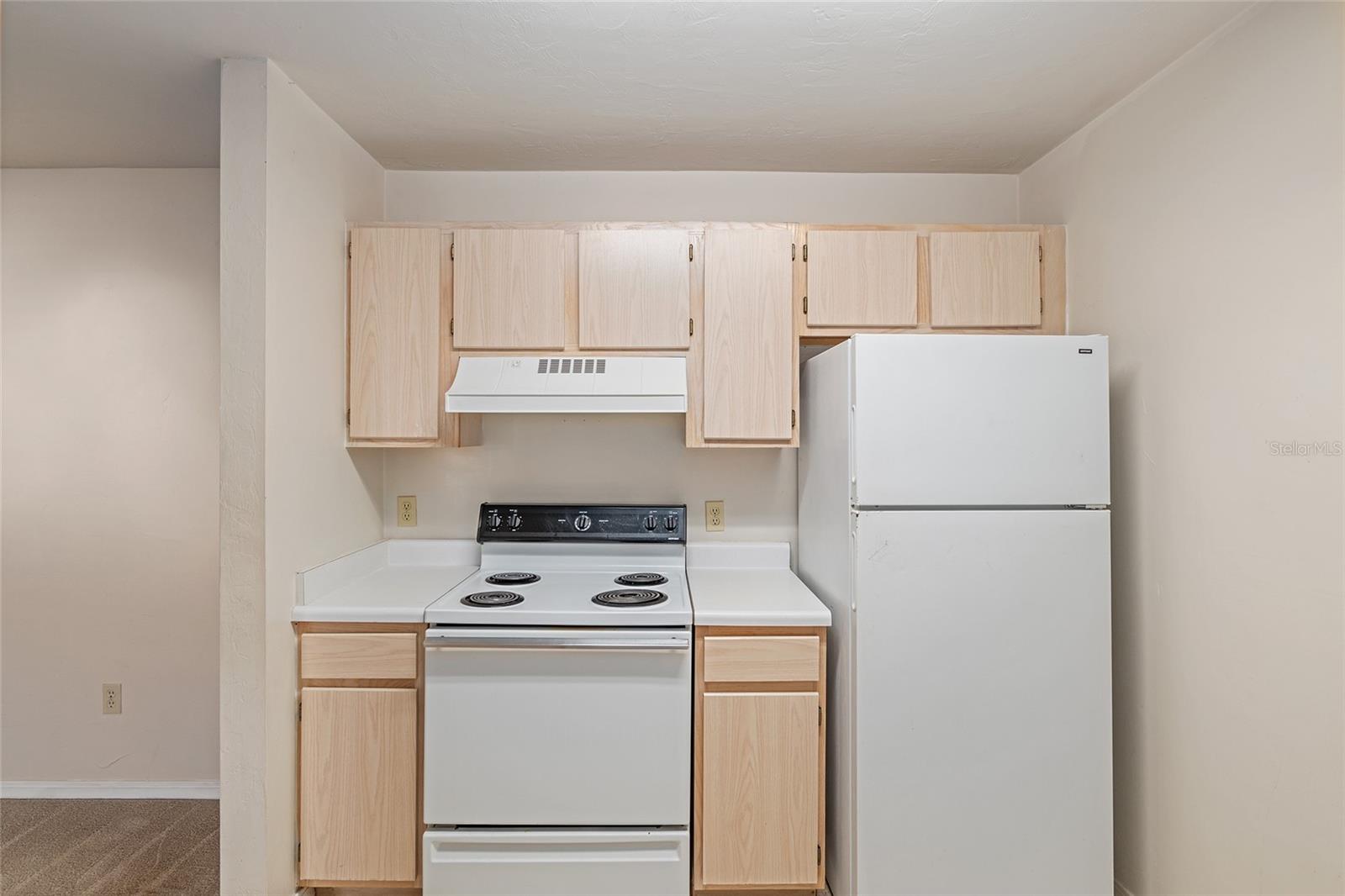 2360 SW ARCHER RD #607, GAINESVILLE, FL, 32608