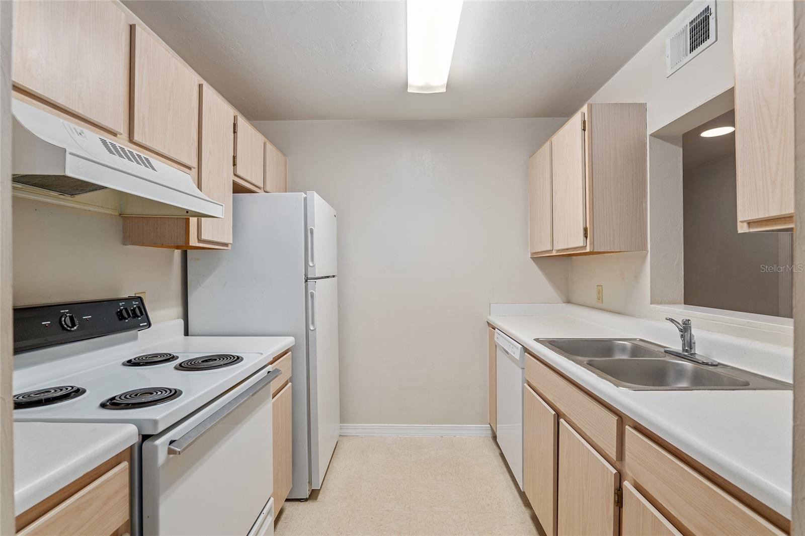 2360 SW ARCHER RD #607, GAINESVILLE, FL, 32608