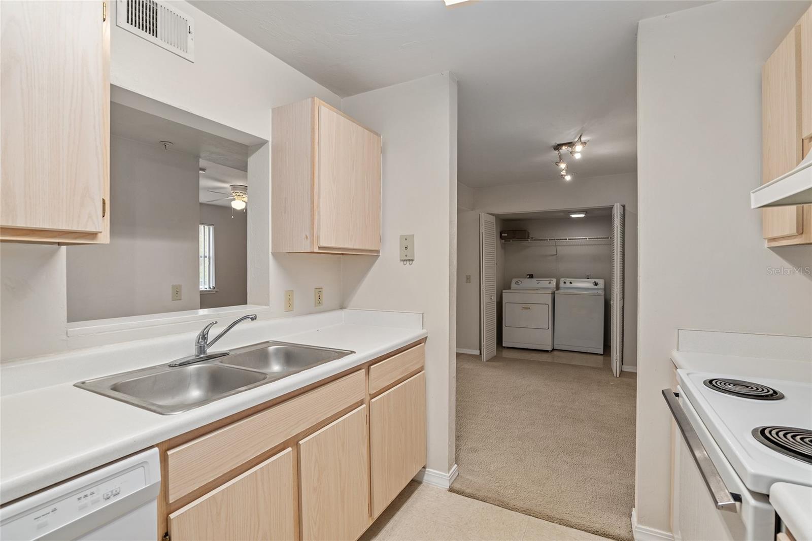 2360 SW ARCHER RD #607, GAINESVILLE, FL, 32608