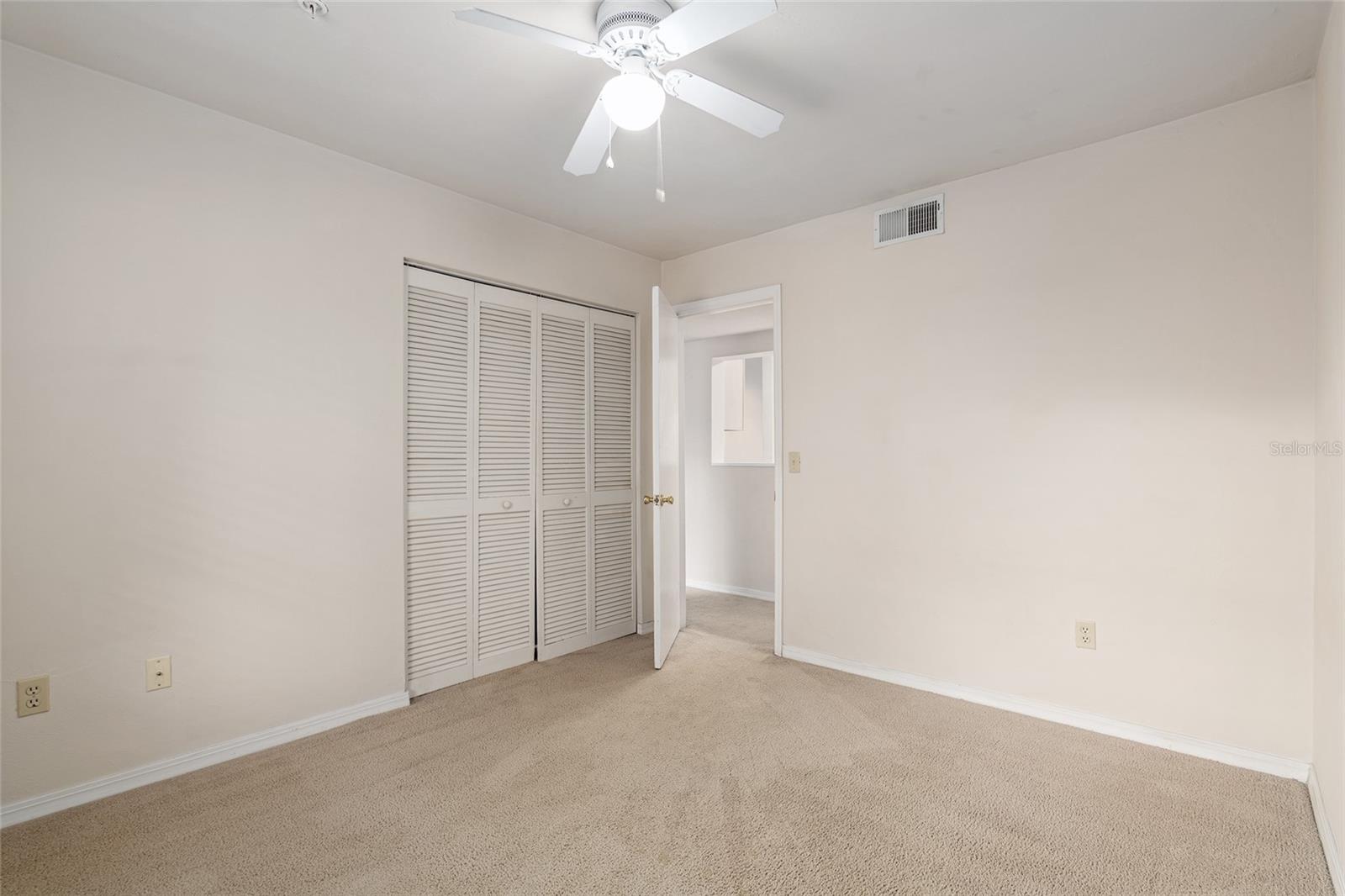 2360 SW ARCHER RD #607, GAINESVILLE, FL, 32608