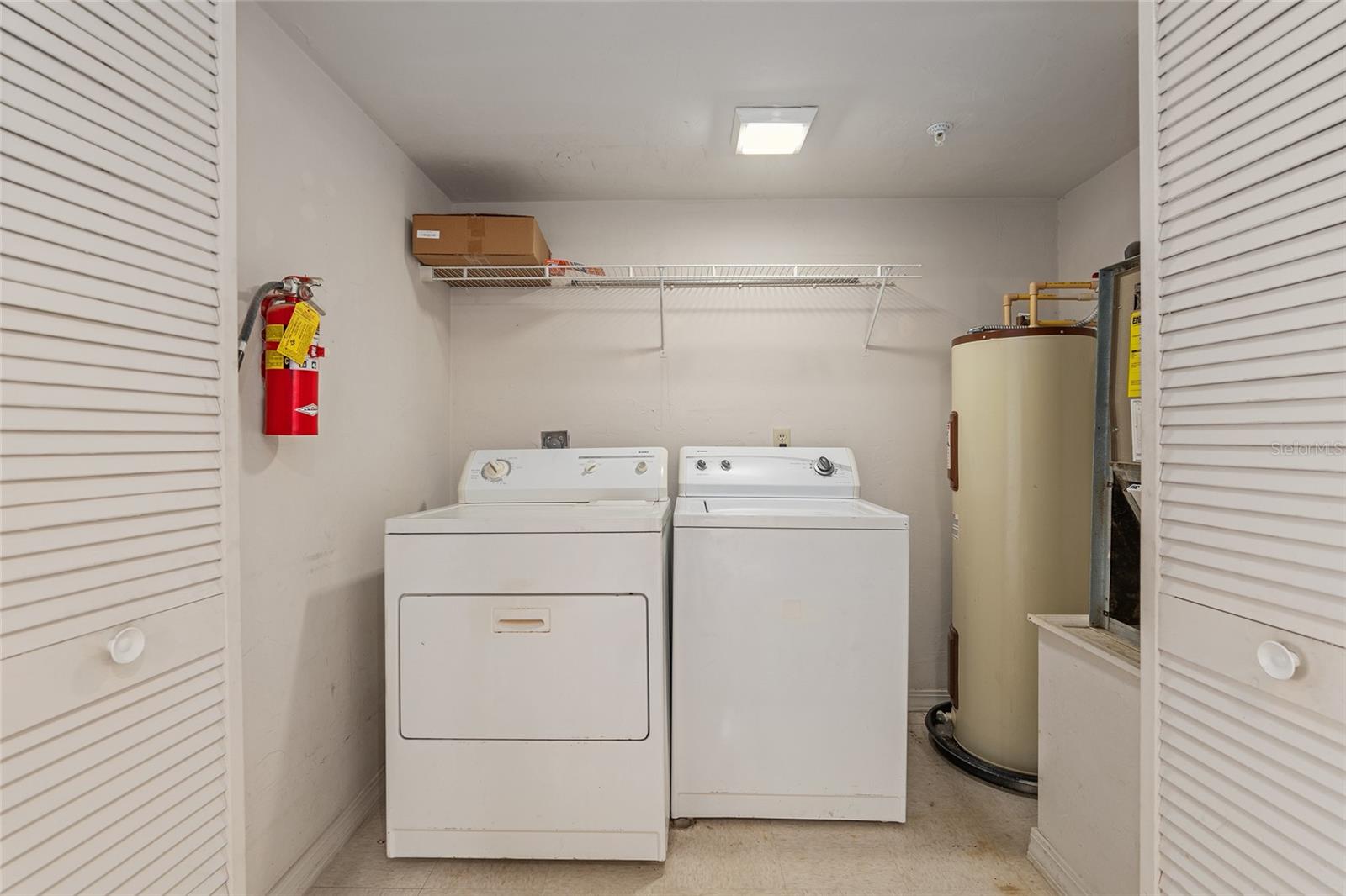 2360 SW ARCHER RD #607, GAINESVILLE, FL, 32608