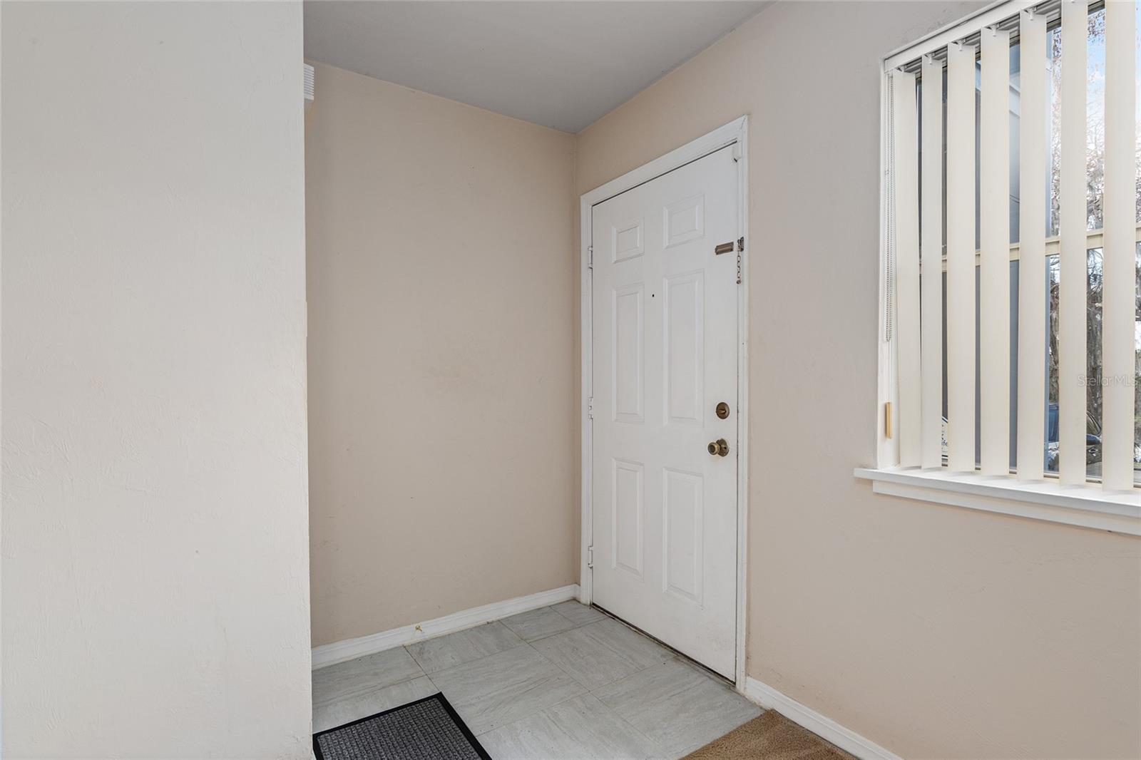 2360 SW ARCHER RD #607, GAINESVILLE, FL, 32608