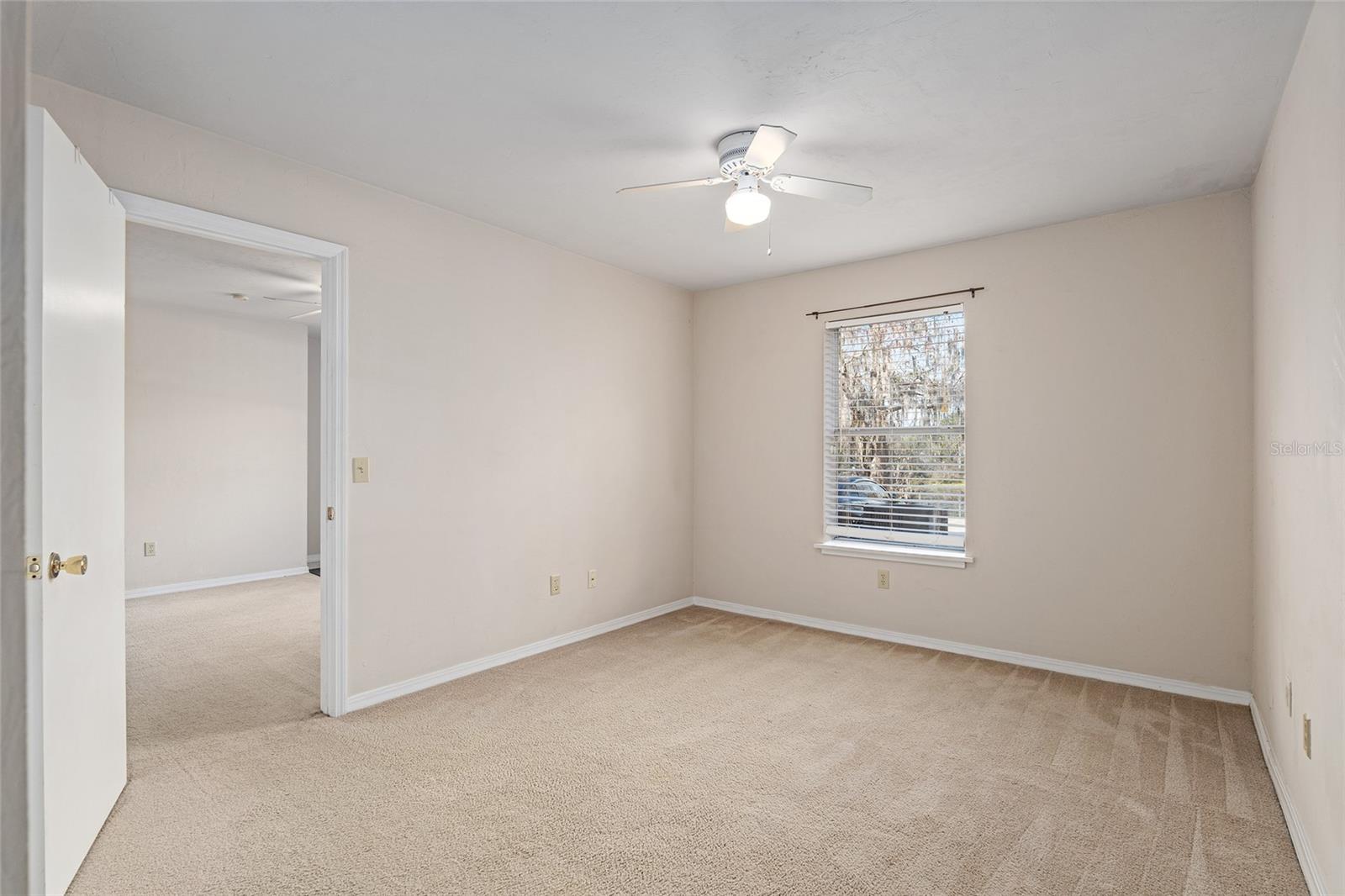 2360 SW ARCHER RD #607, GAINESVILLE, FL, 32608