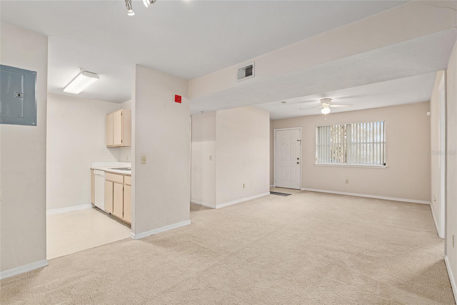 2360 SW ARCHER RD #607, GAINESVILLE, FL, 32608