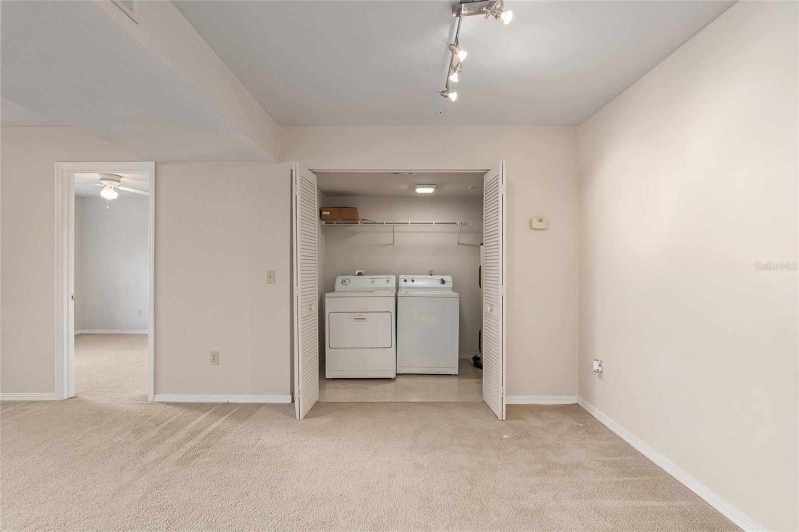 2360 SW ARCHER RD #607, GAINESVILLE, FL, 32608