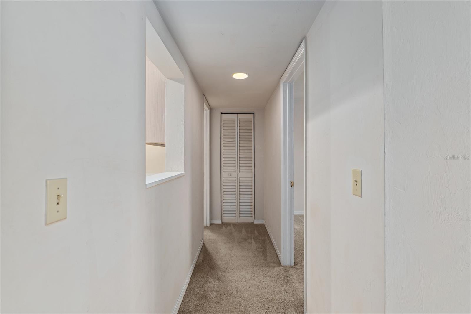 2360 SW ARCHER RD #607, GAINESVILLE, FL, 32608