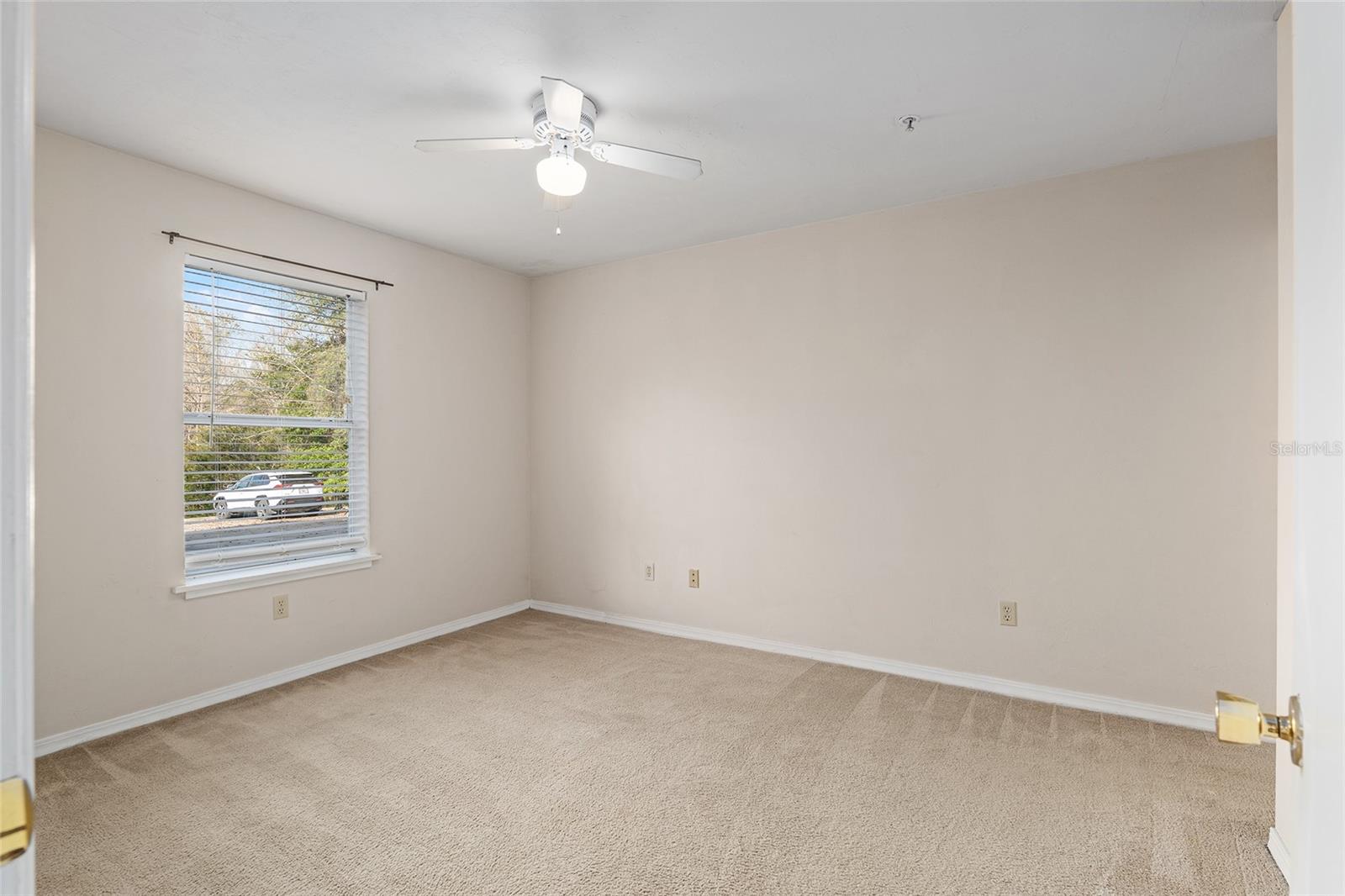 2360 SW ARCHER RD #607, GAINESVILLE, FL, 32608