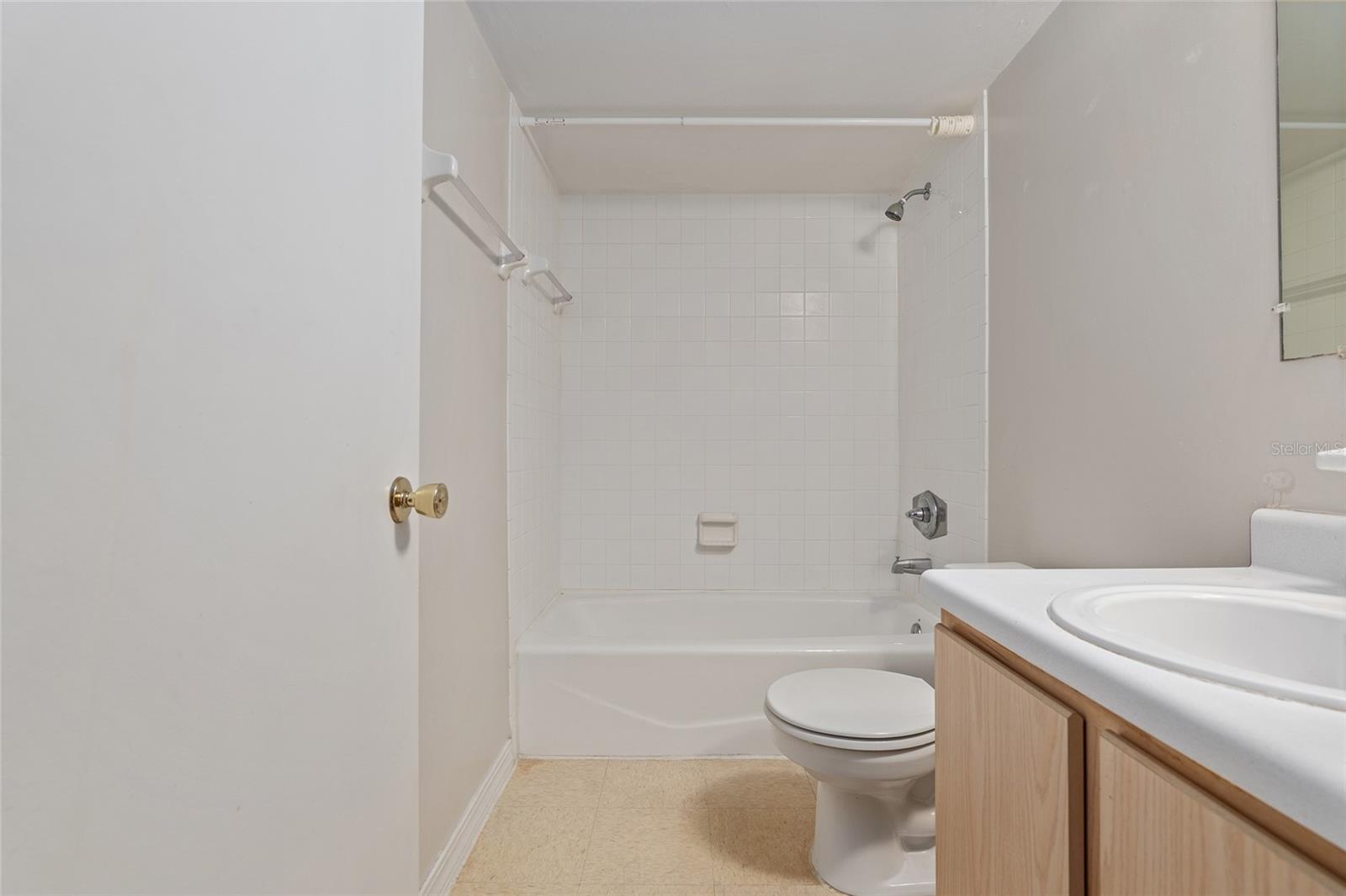 2360 SW ARCHER RD #607, GAINESVILLE, FL, 32608