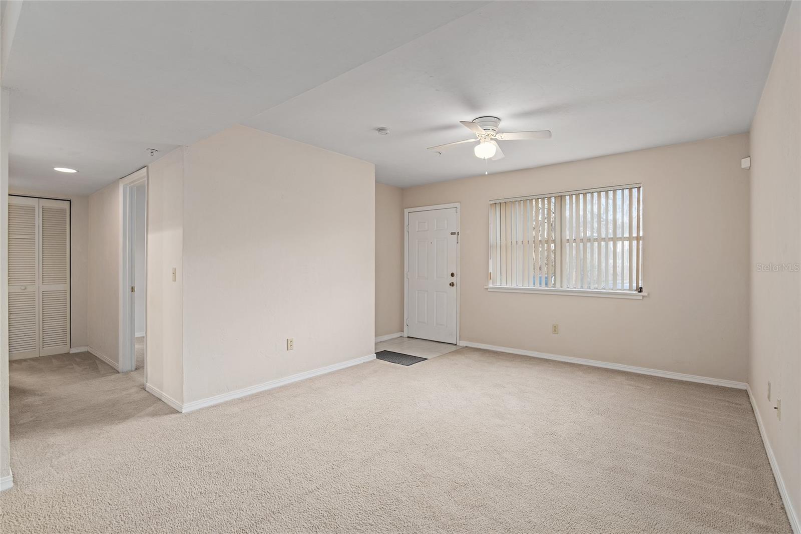 2360 SW ARCHER RD #607, GAINESVILLE, FL, 32608