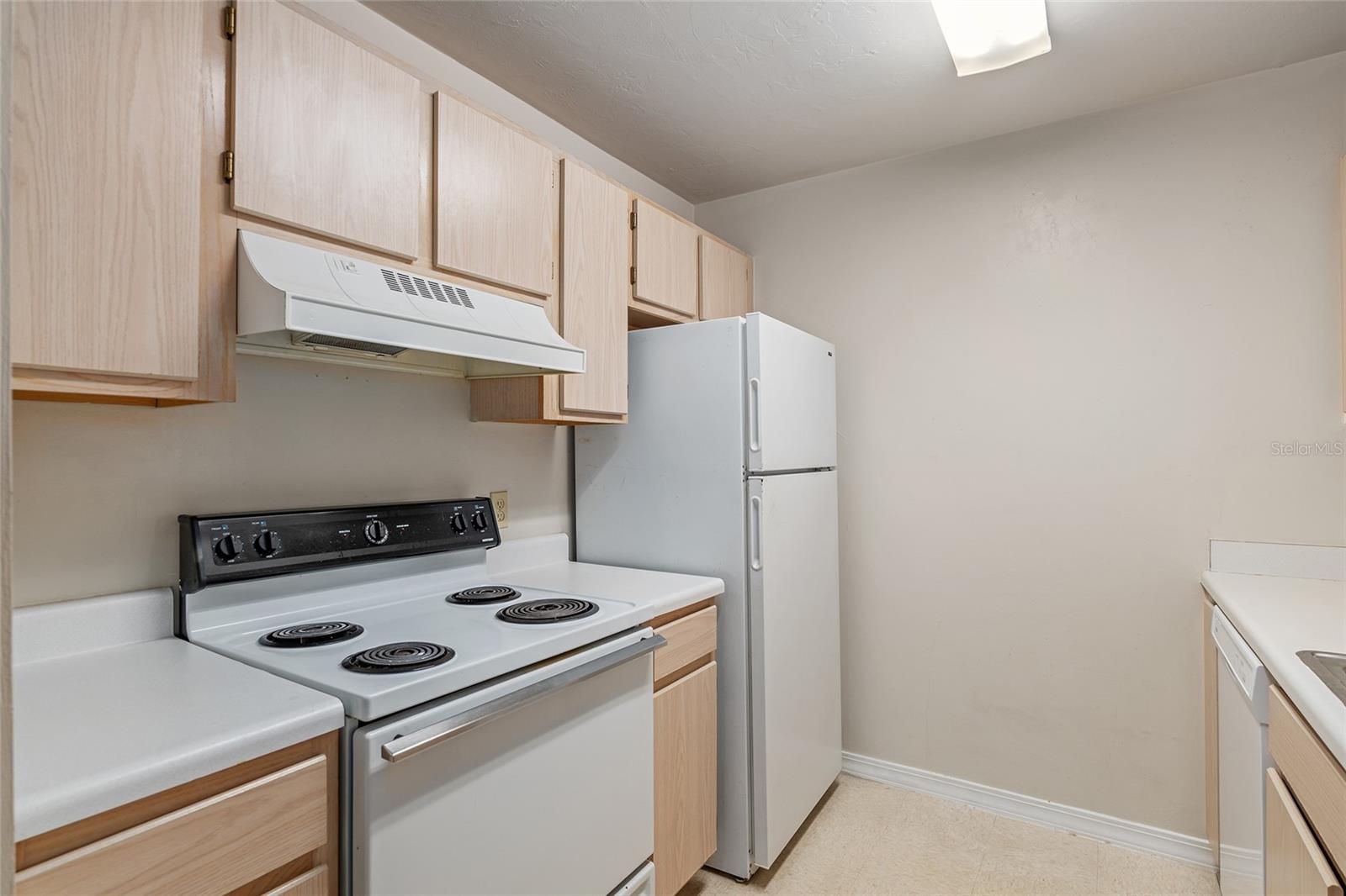 2360 SW ARCHER RD #607, GAINESVILLE, FL, 32608