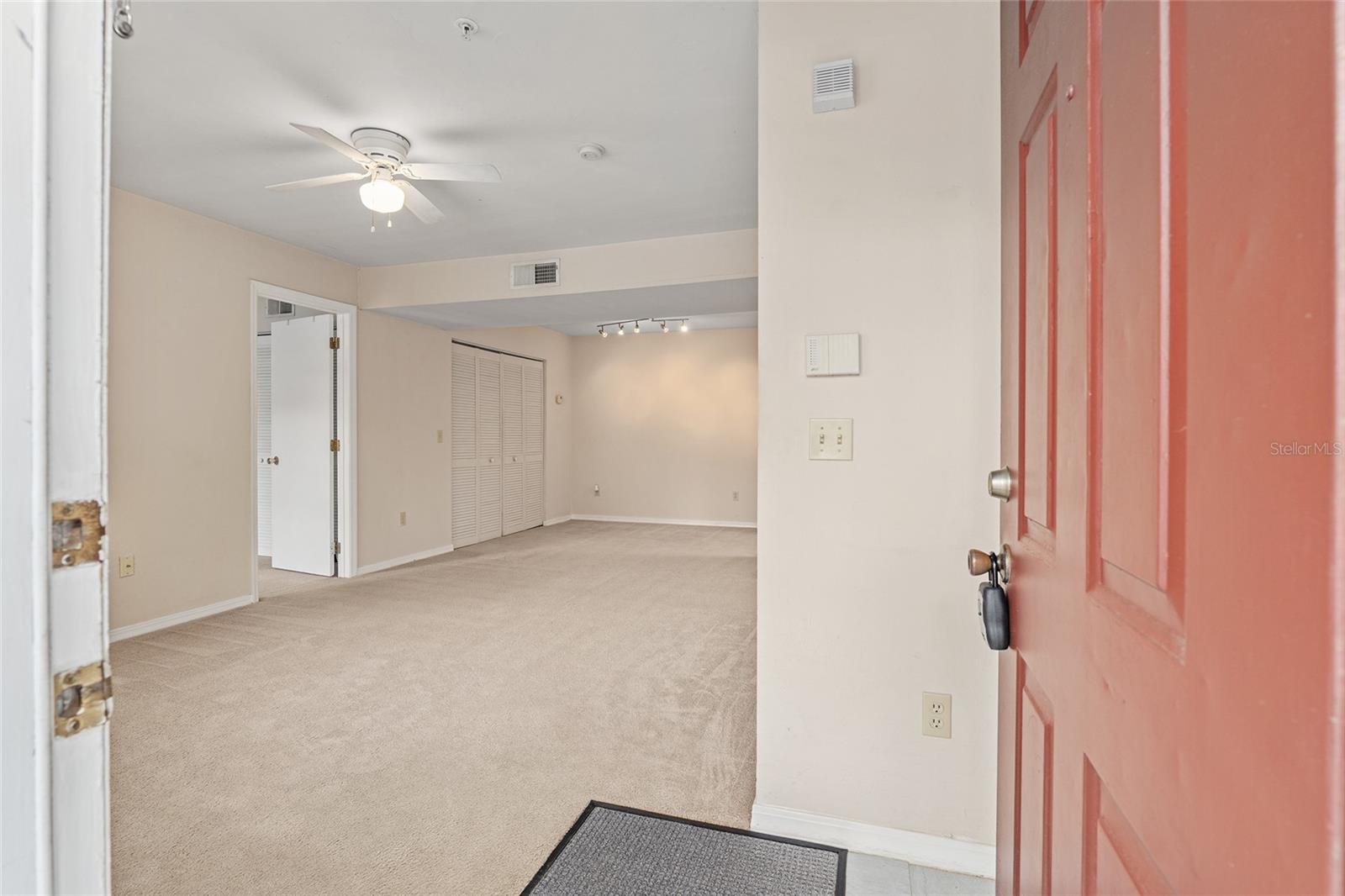 2360 SW ARCHER RD #607, GAINESVILLE, FL, 32608