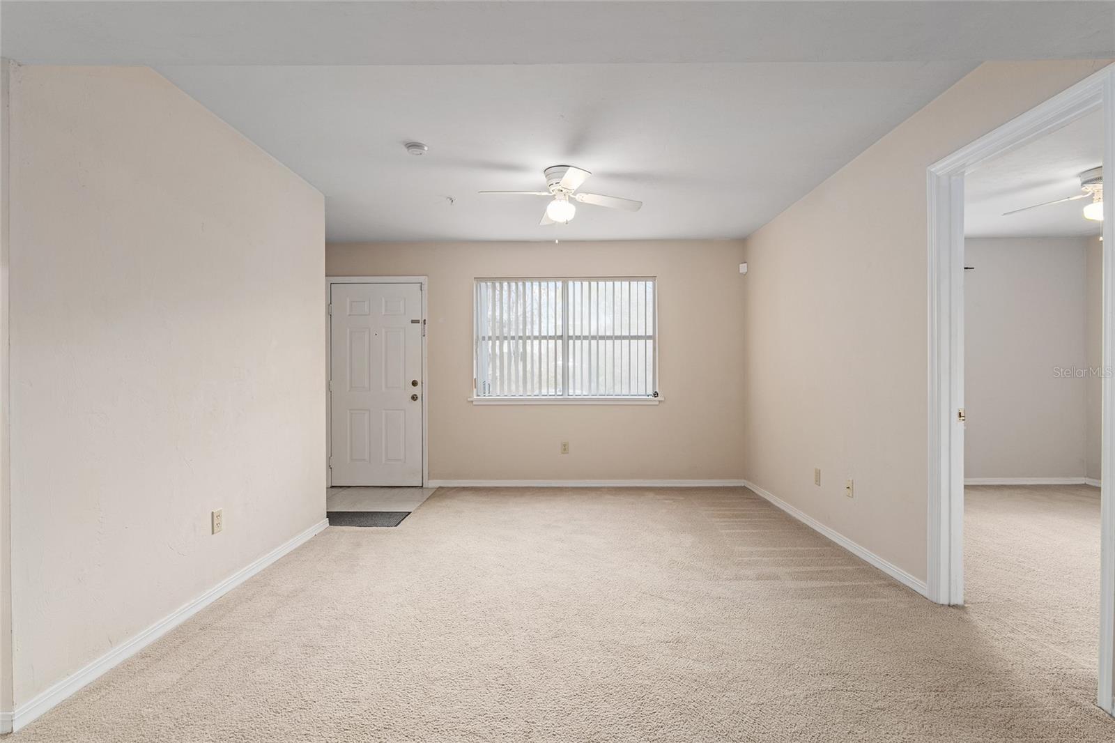 2360 SW ARCHER RD #607, GAINESVILLE, FL, 32608