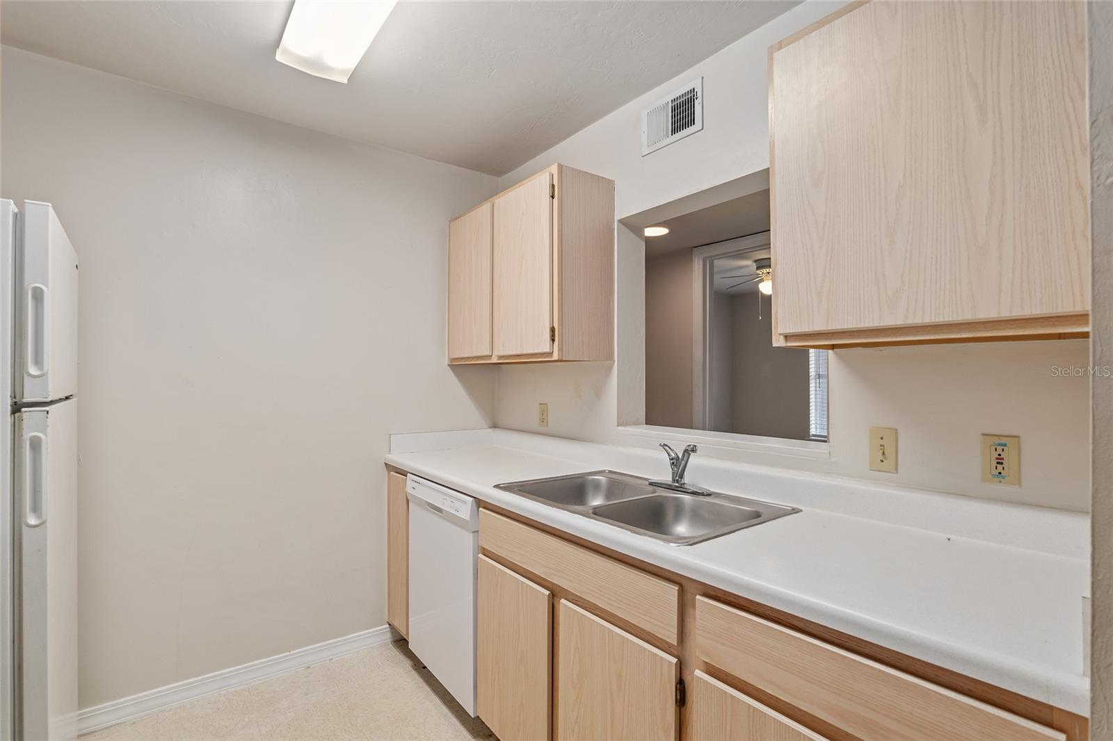2360 SW ARCHER RD #607, GAINESVILLE, FL, 32608