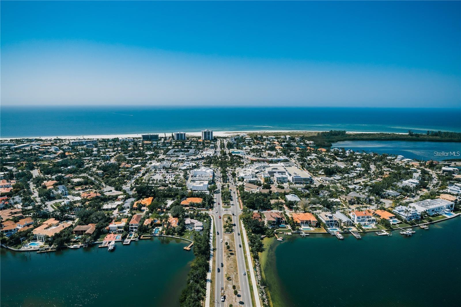76 S WASHINGTON DR, SARASOTA, FL, 34236