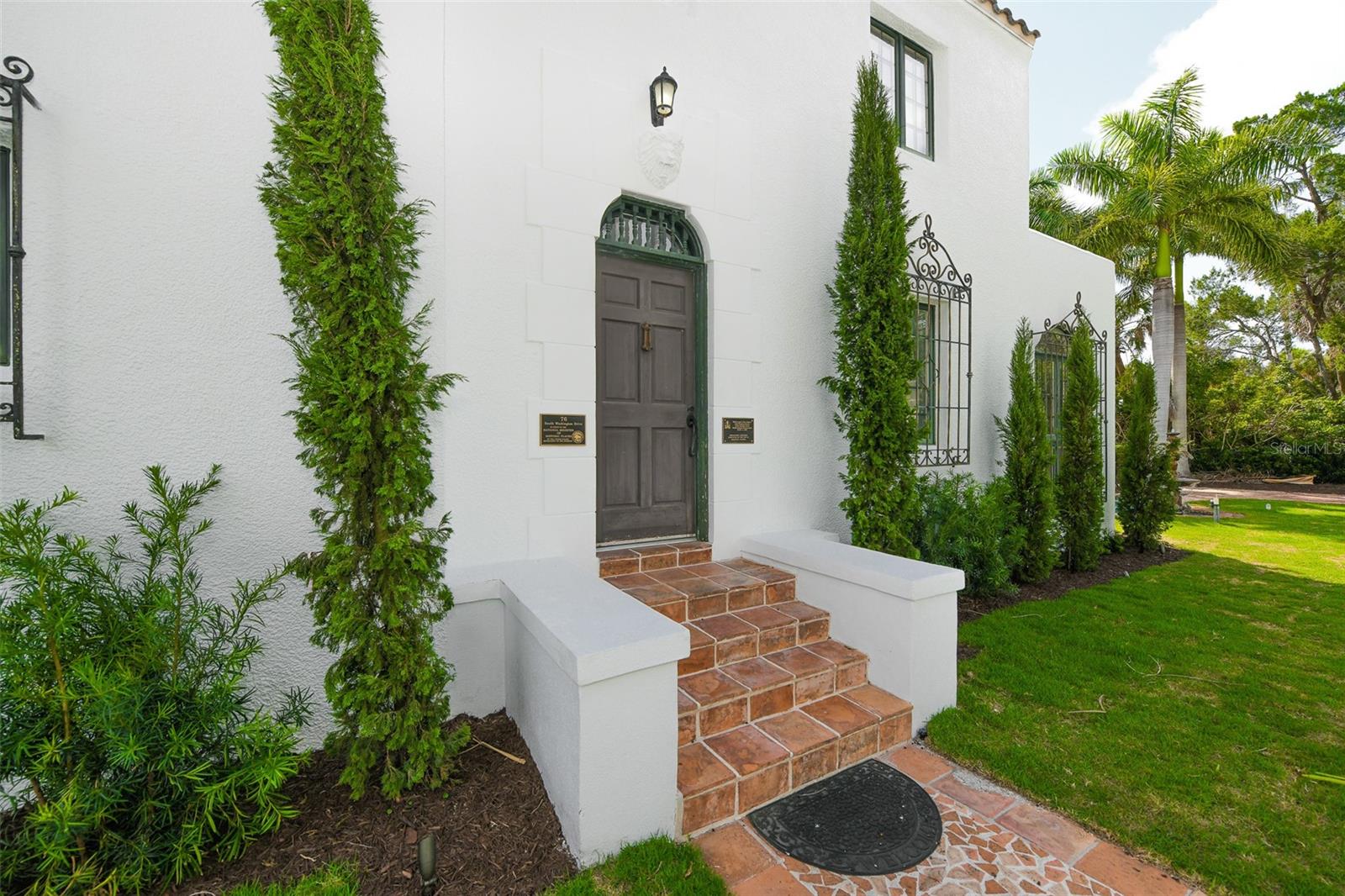 76 S WASHINGTON DR, SARASOTA, FL, 34236