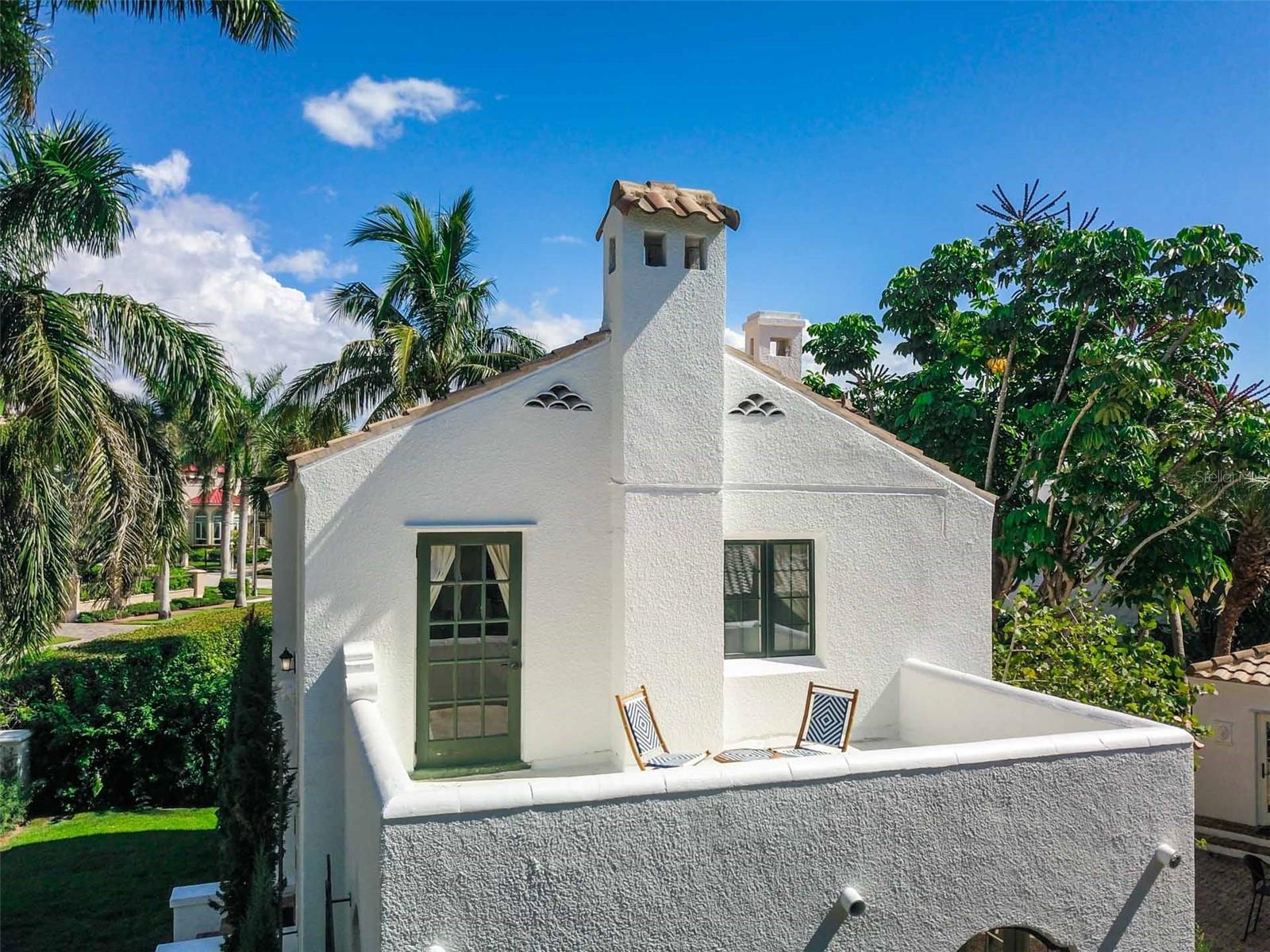 76 S WASHINGTON DR, SARASOTA, FL, 34236