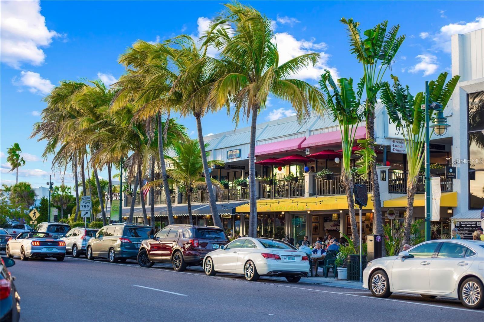76 S WASHINGTON DR, SARASOTA, FL, 34236