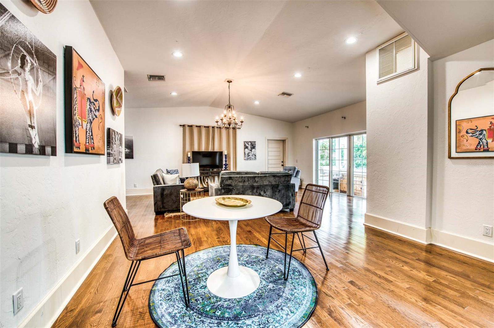 76 S WASHINGTON DR, SARASOTA, FL, 34236