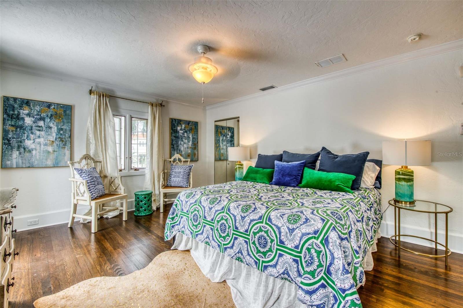 76 S WASHINGTON DR, SARASOTA, FL, 34236