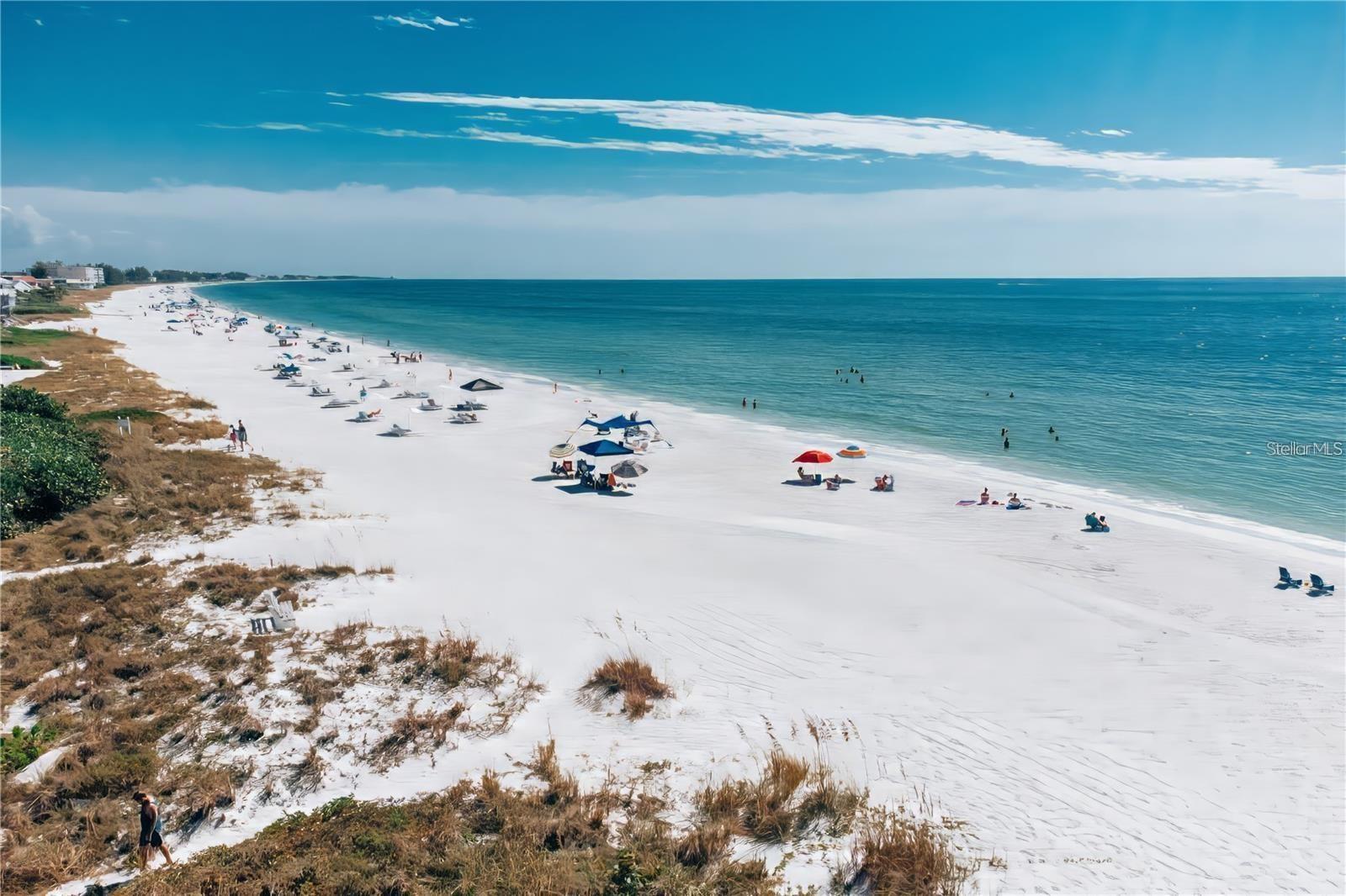 76 S WASHINGTON DR, SARASOTA, FL, 34236