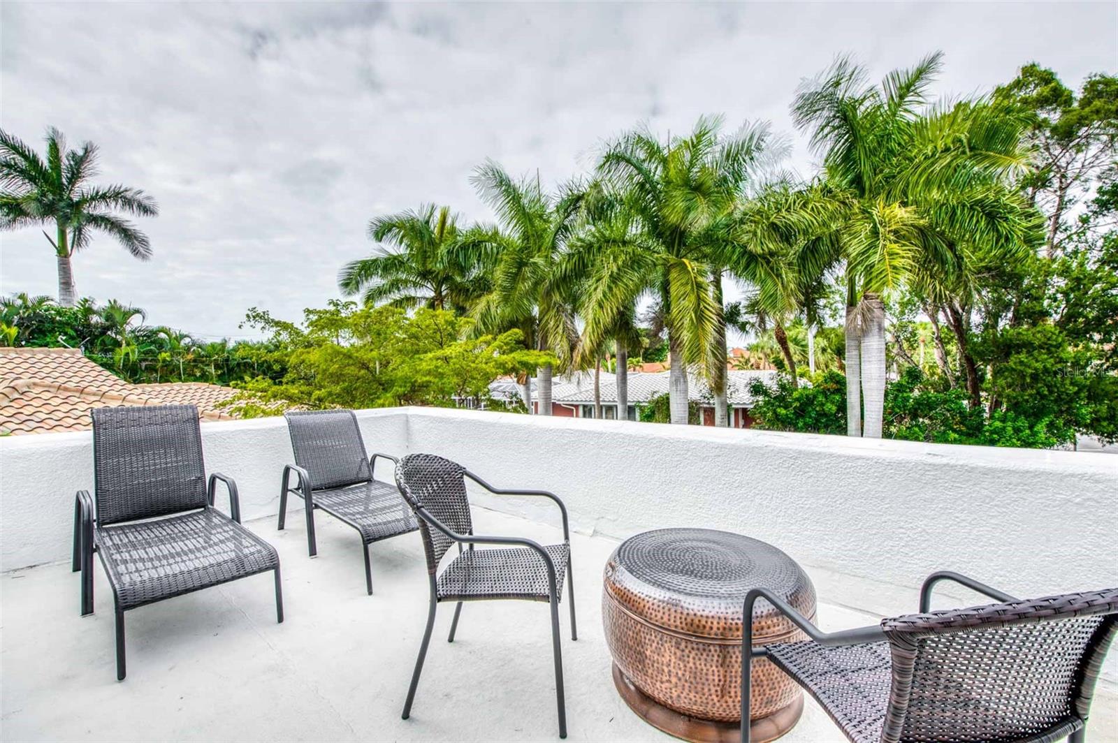 76 S WASHINGTON DR, SARASOTA, FL, 34236