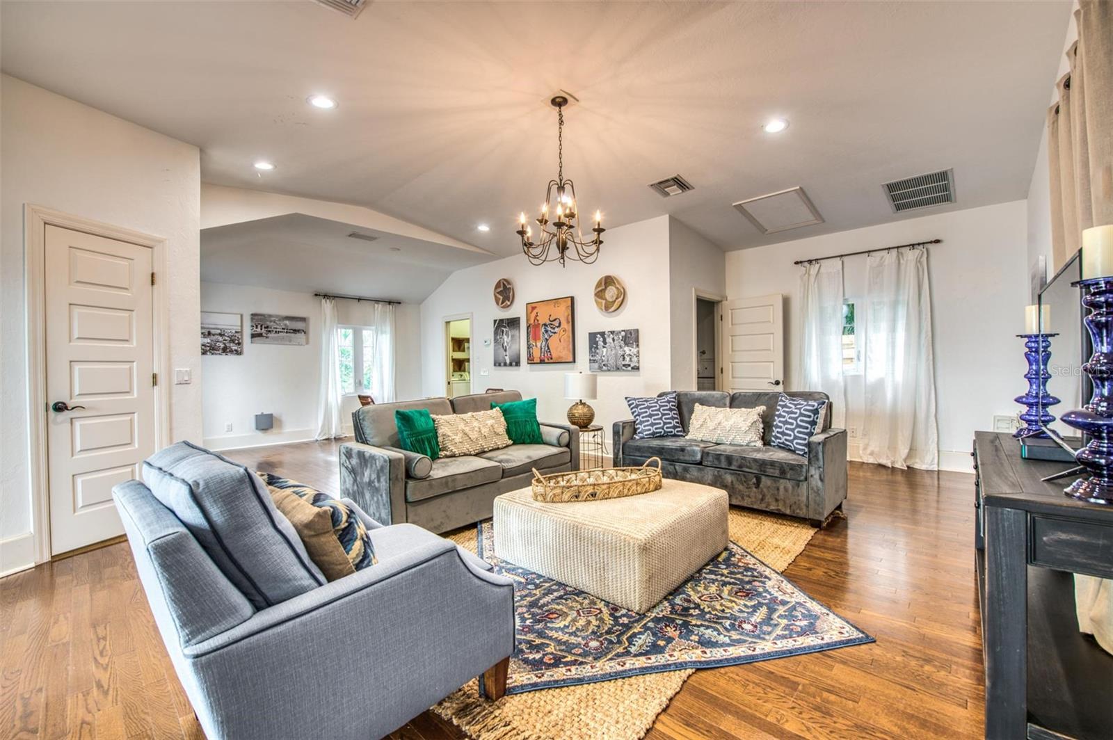 76 S WASHINGTON DR, SARASOTA, FL, 34236