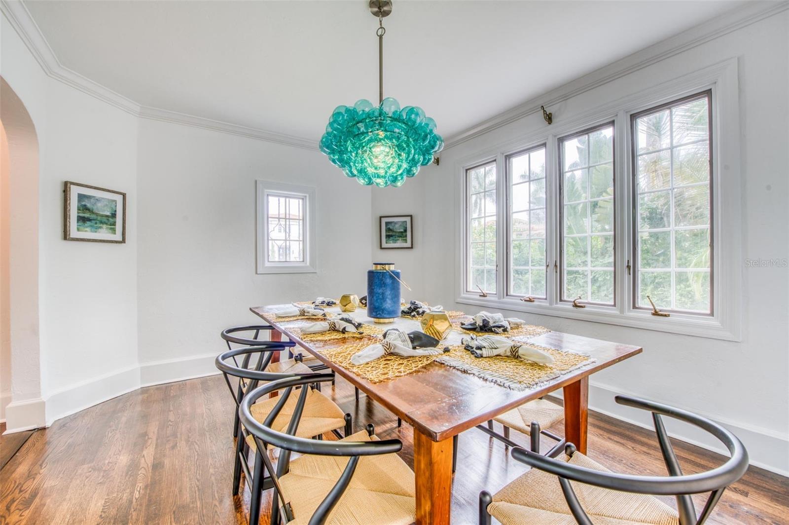 76 S WASHINGTON DR, SARASOTA, FL, 34236