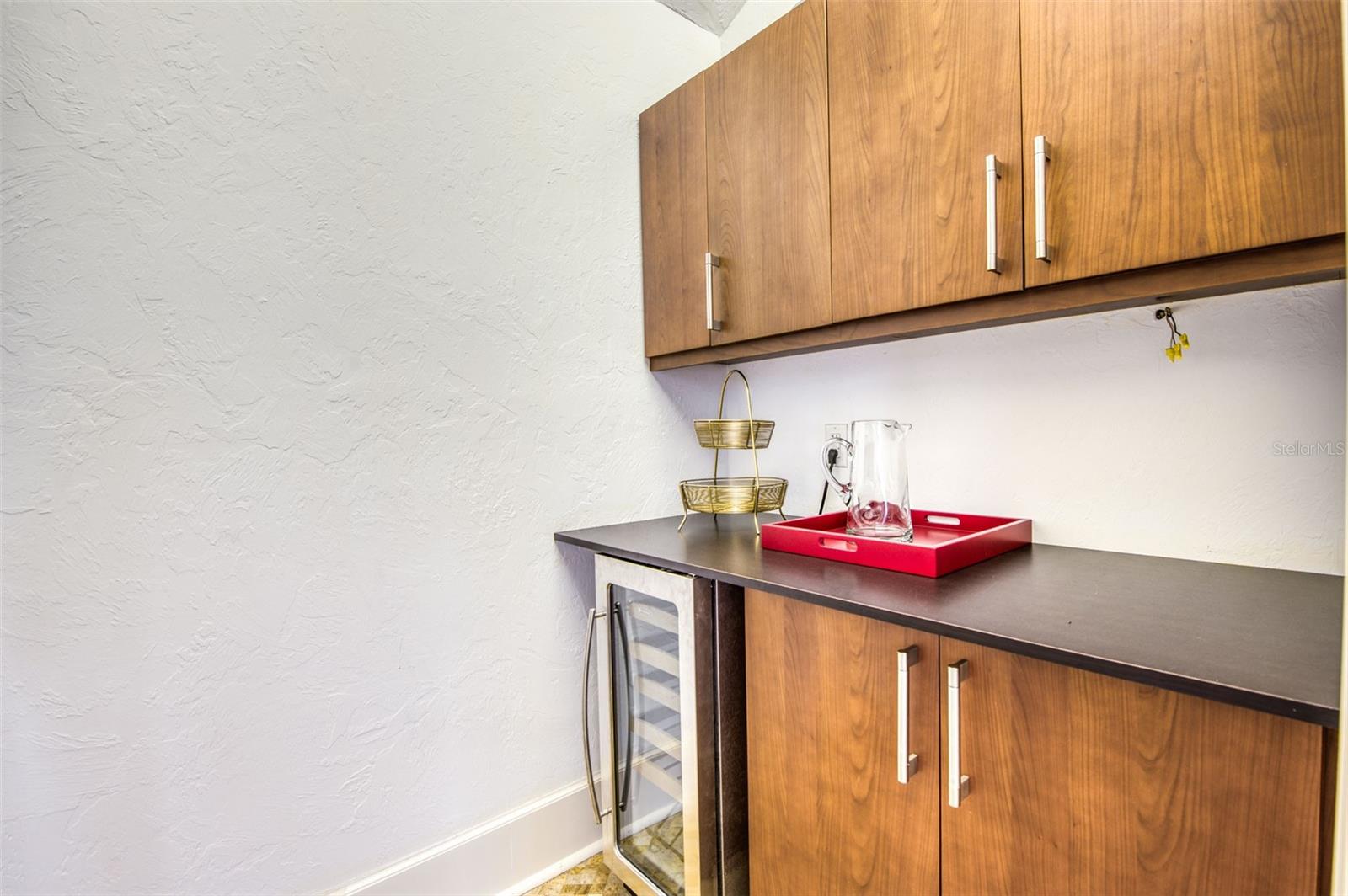 76 S WASHINGTON DR, SARASOTA, FL, 34236