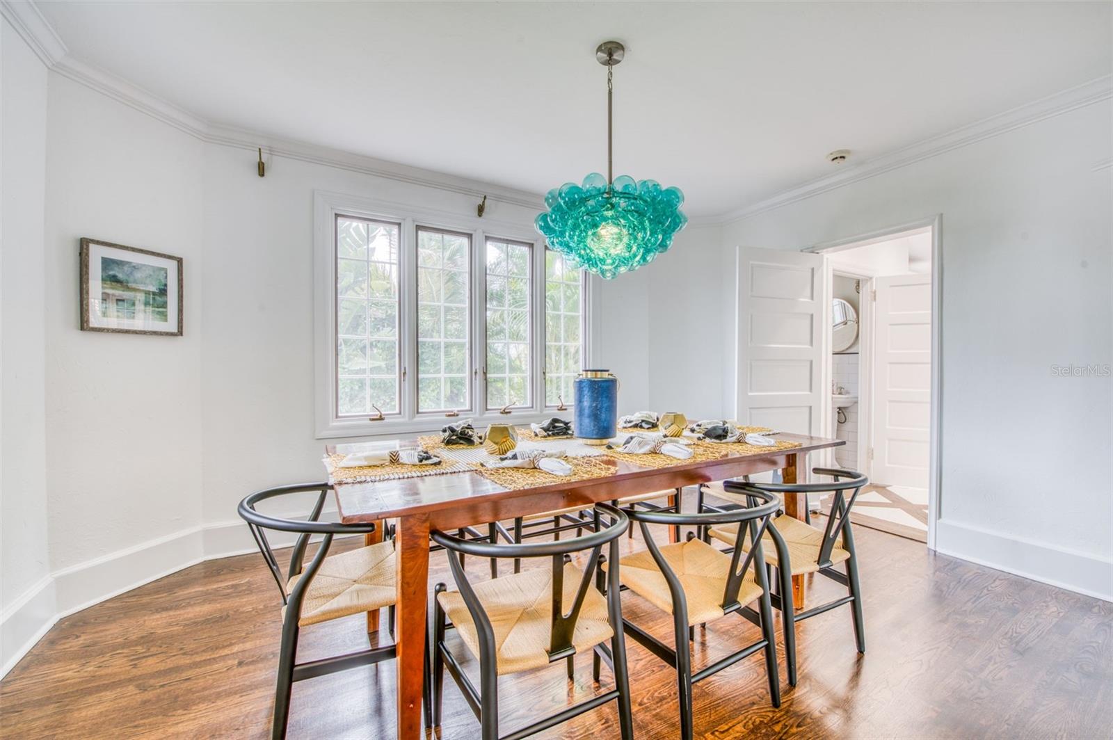 76 S WASHINGTON DR, SARASOTA, FL, 34236