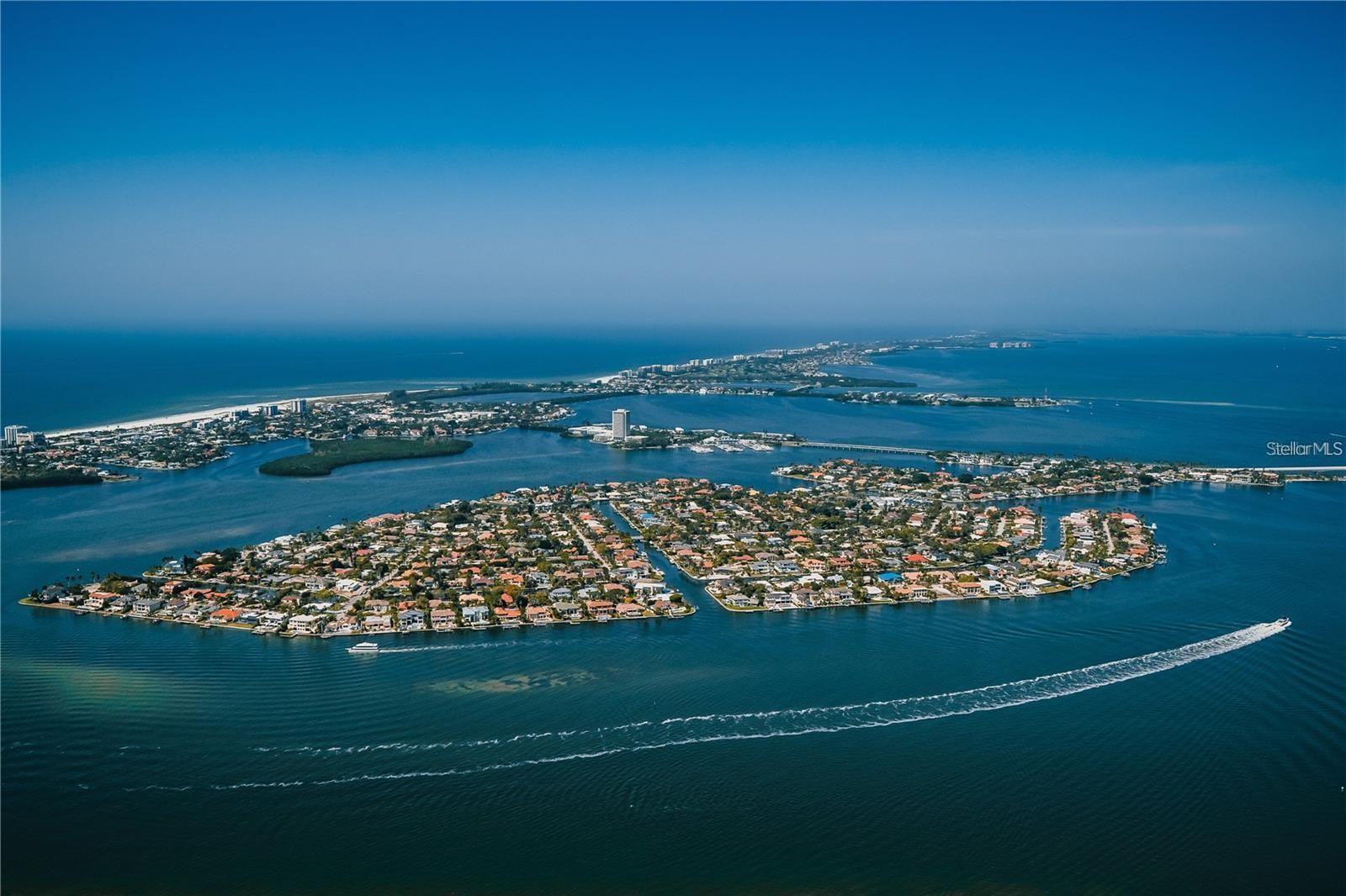 76 S WASHINGTON DR, SARASOTA, FL, 34236
