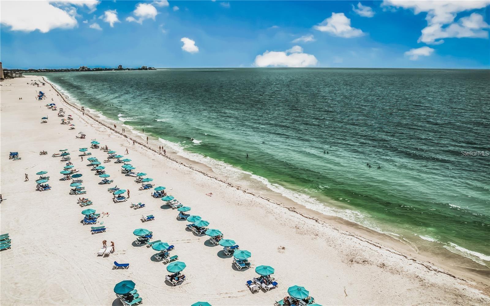 76 S WASHINGTON DR, SARASOTA, FL, 34236