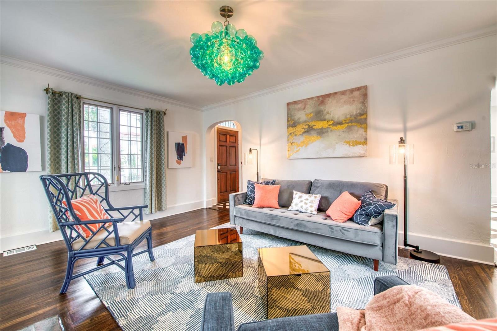 76 S WASHINGTON DR, SARASOTA, FL, 34236