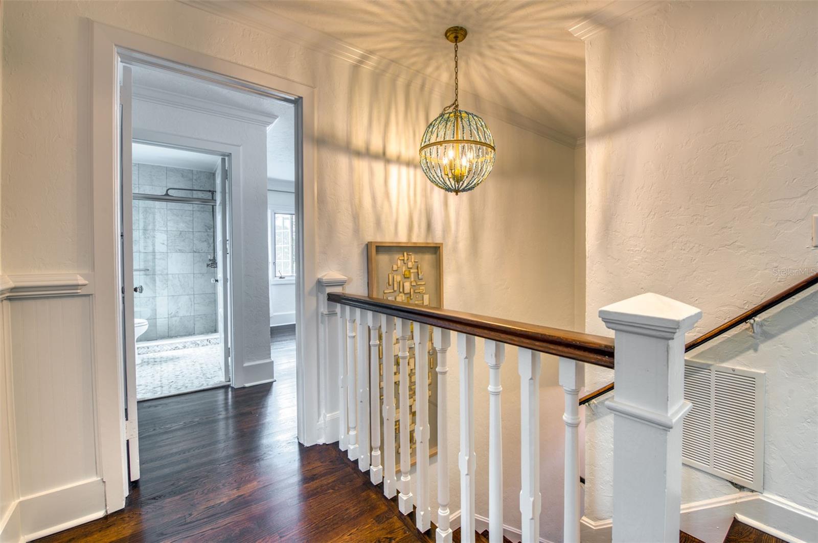 76 S WASHINGTON DR, SARASOTA, FL, 34236
