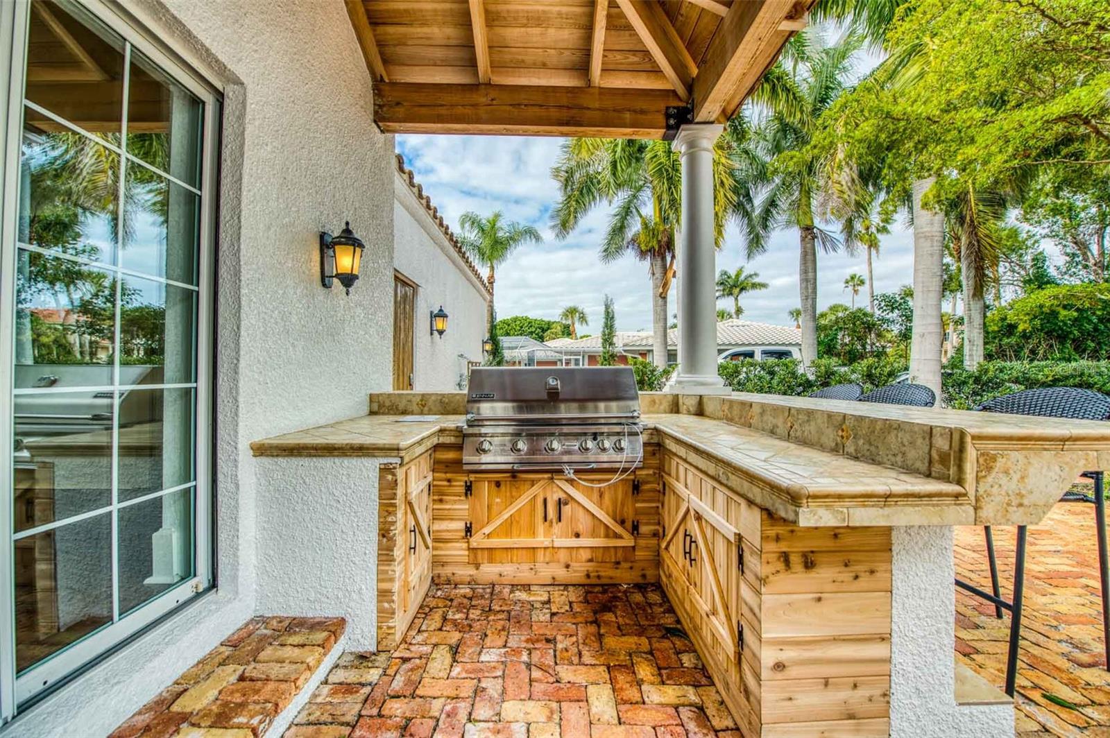 76 S WASHINGTON DR, SARASOTA, FL, 34236