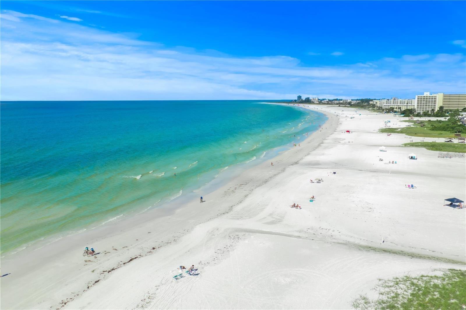 76 S WASHINGTON DR, SARASOTA, FL, 34236