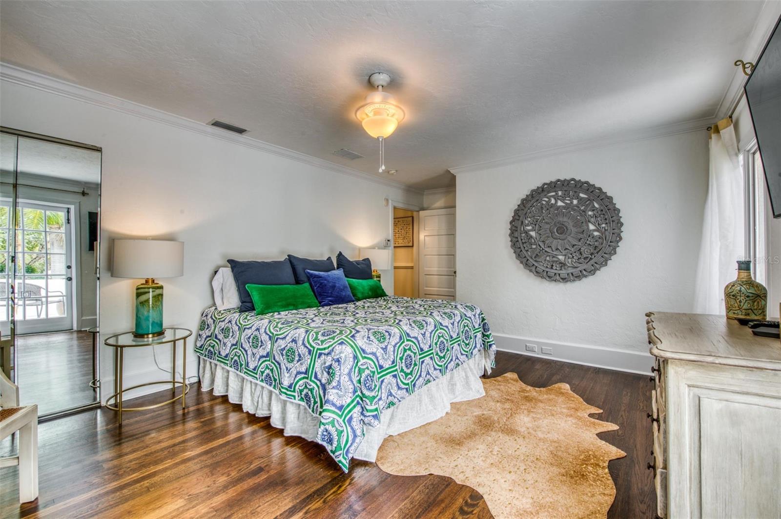 76 S WASHINGTON DR, SARASOTA, FL, 34236