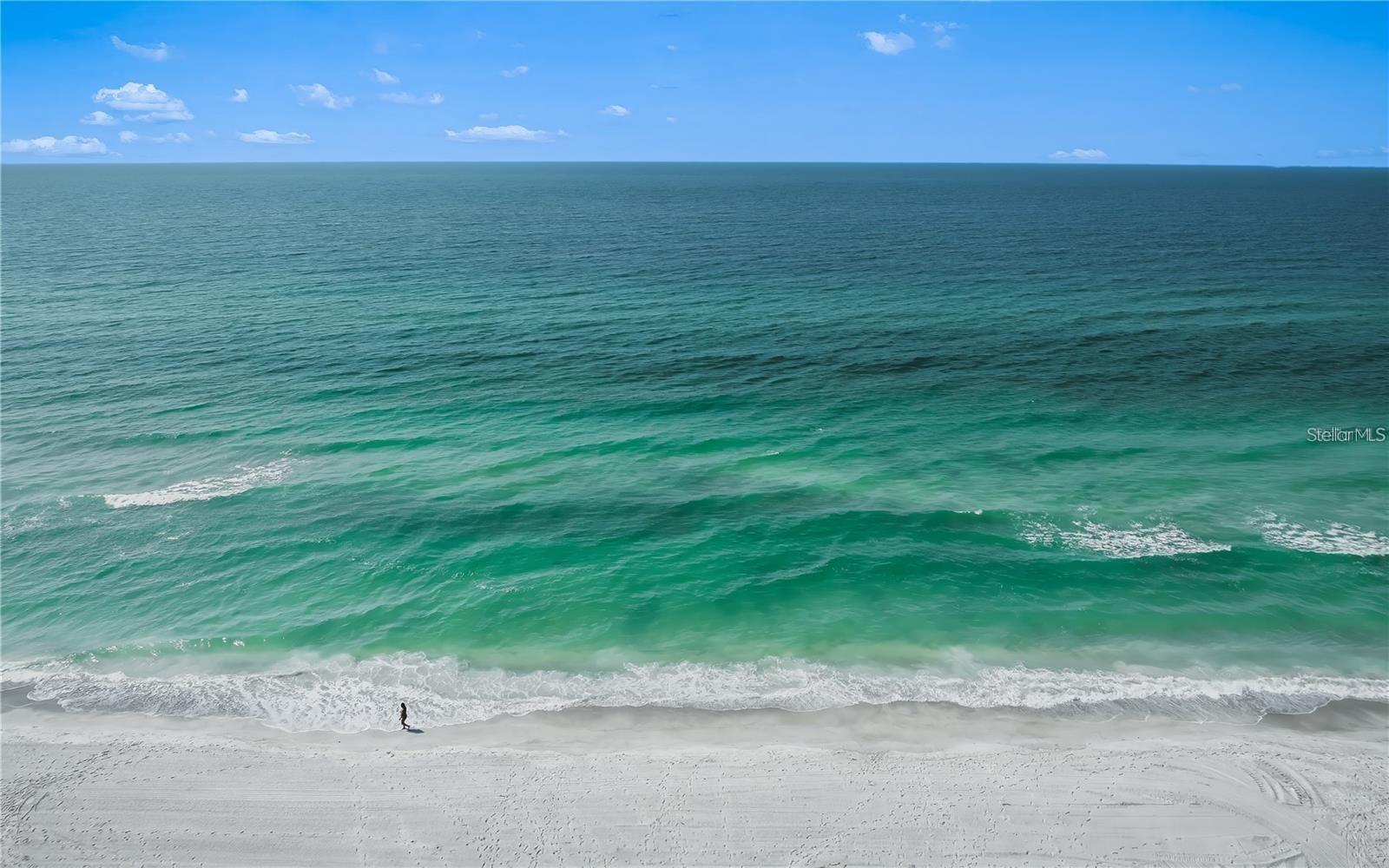 76 S WASHINGTON DR, SARASOTA, FL, 34236
