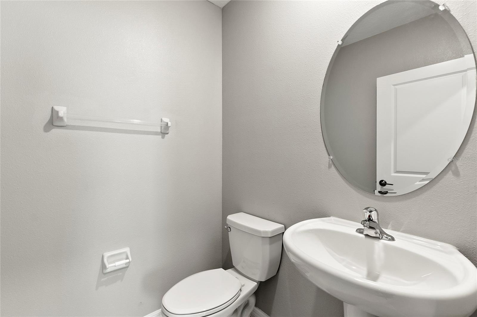 8918 PARSONS HILL BLVD, WESLEY CHAPEL, FL, 33545