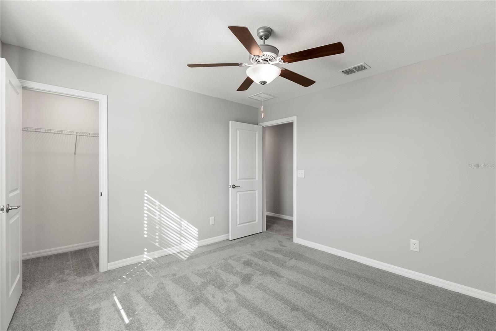 8918 PARSONS HILL BLVD, WESLEY CHAPEL, FL, 33545