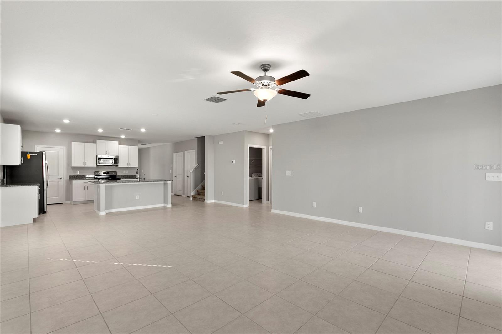 8918 PARSONS HILL BLVD, WESLEY CHAPEL, FL, 33545