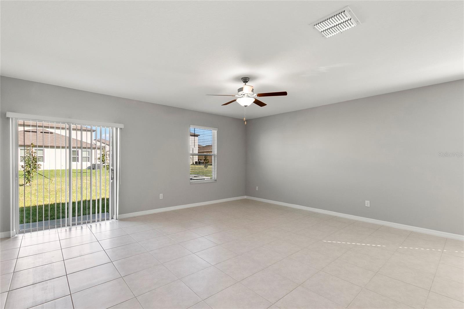 8918 PARSONS HILL BLVD, WESLEY CHAPEL, FL, 33545