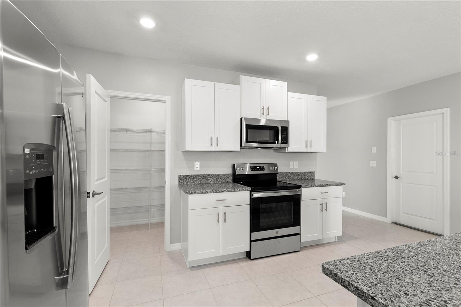 8918 PARSONS HILL BLVD, WESLEY CHAPEL, FL, 33545