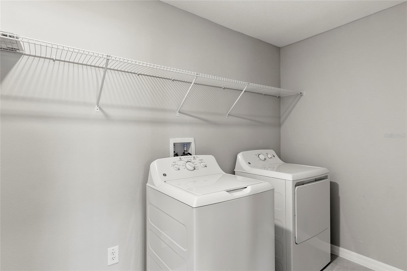 8918 PARSONS HILL BLVD, WESLEY CHAPEL, FL, 33545
