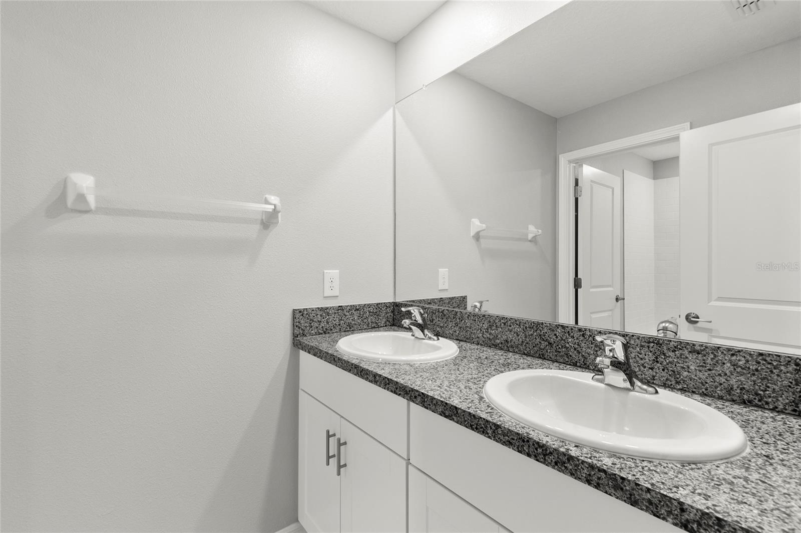 8918 PARSONS HILL BLVD, WESLEY CHAPEL, FL, 33545