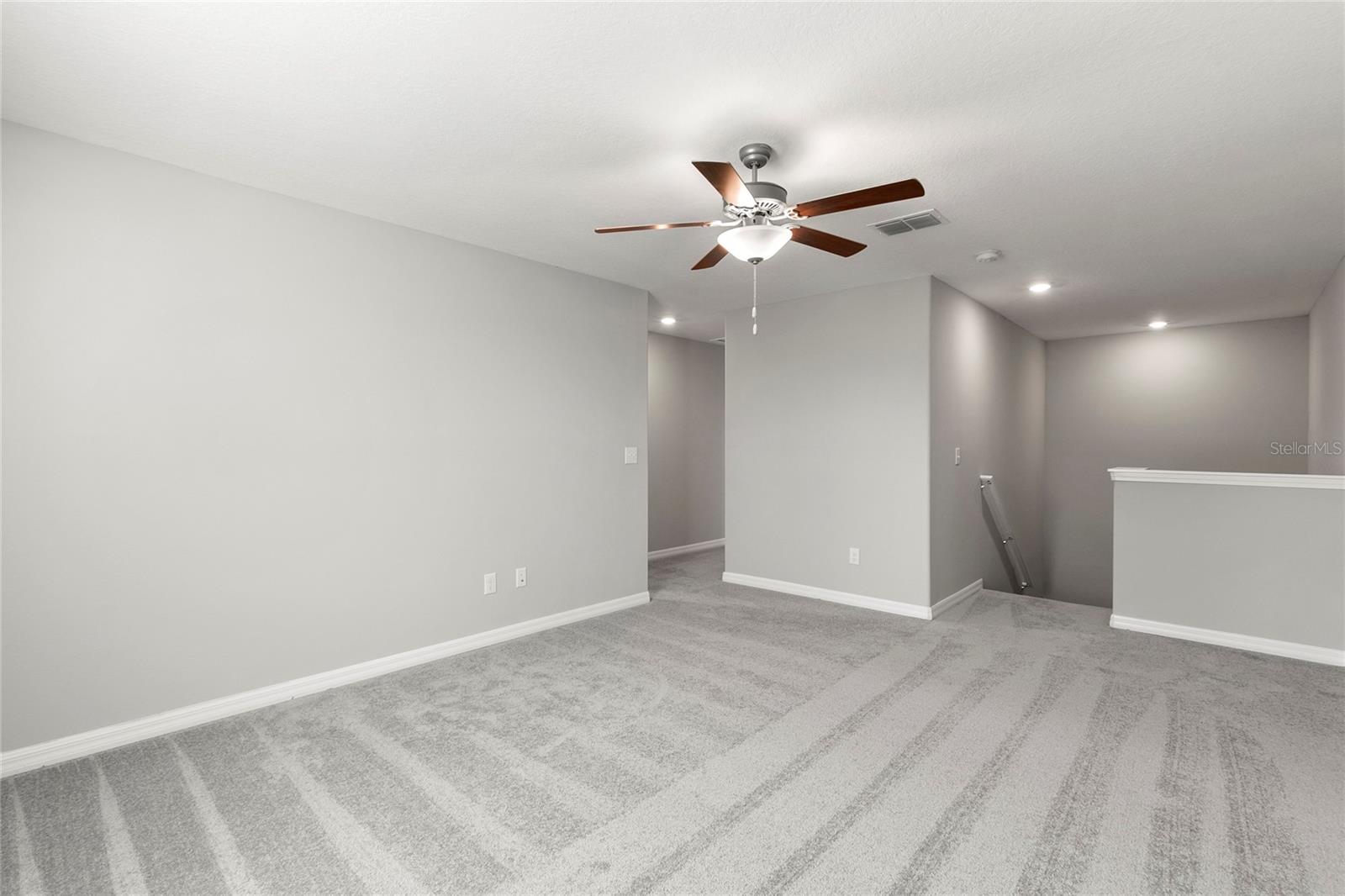 8918 PARSONS HILL BLVD, WESLEY CHAPEL, FL, 33545