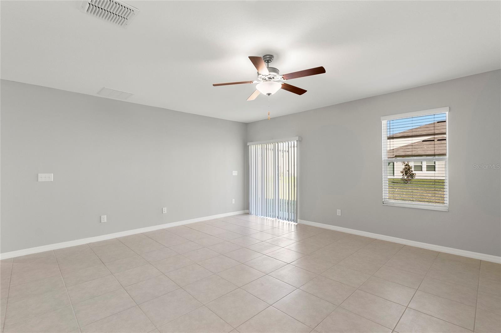 8918 PARSONS HILL BLVD, WESLEY CHAPEL, FL, 33545